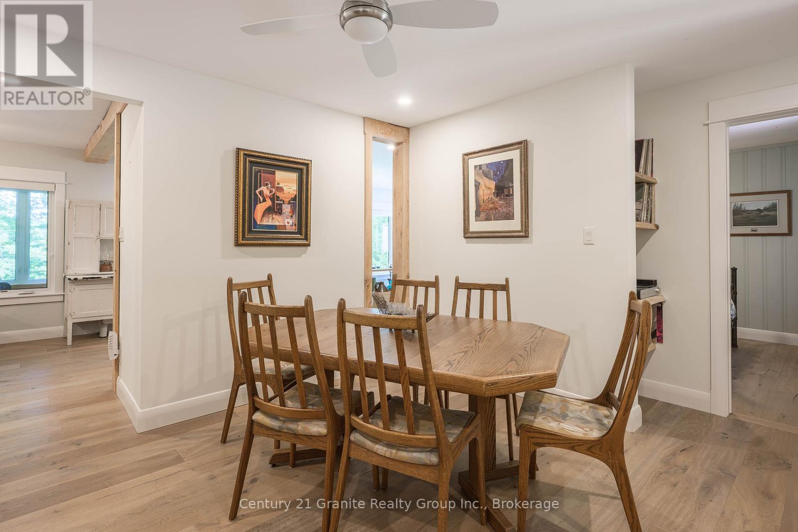 1283 WONDERLAND ROAD - 21