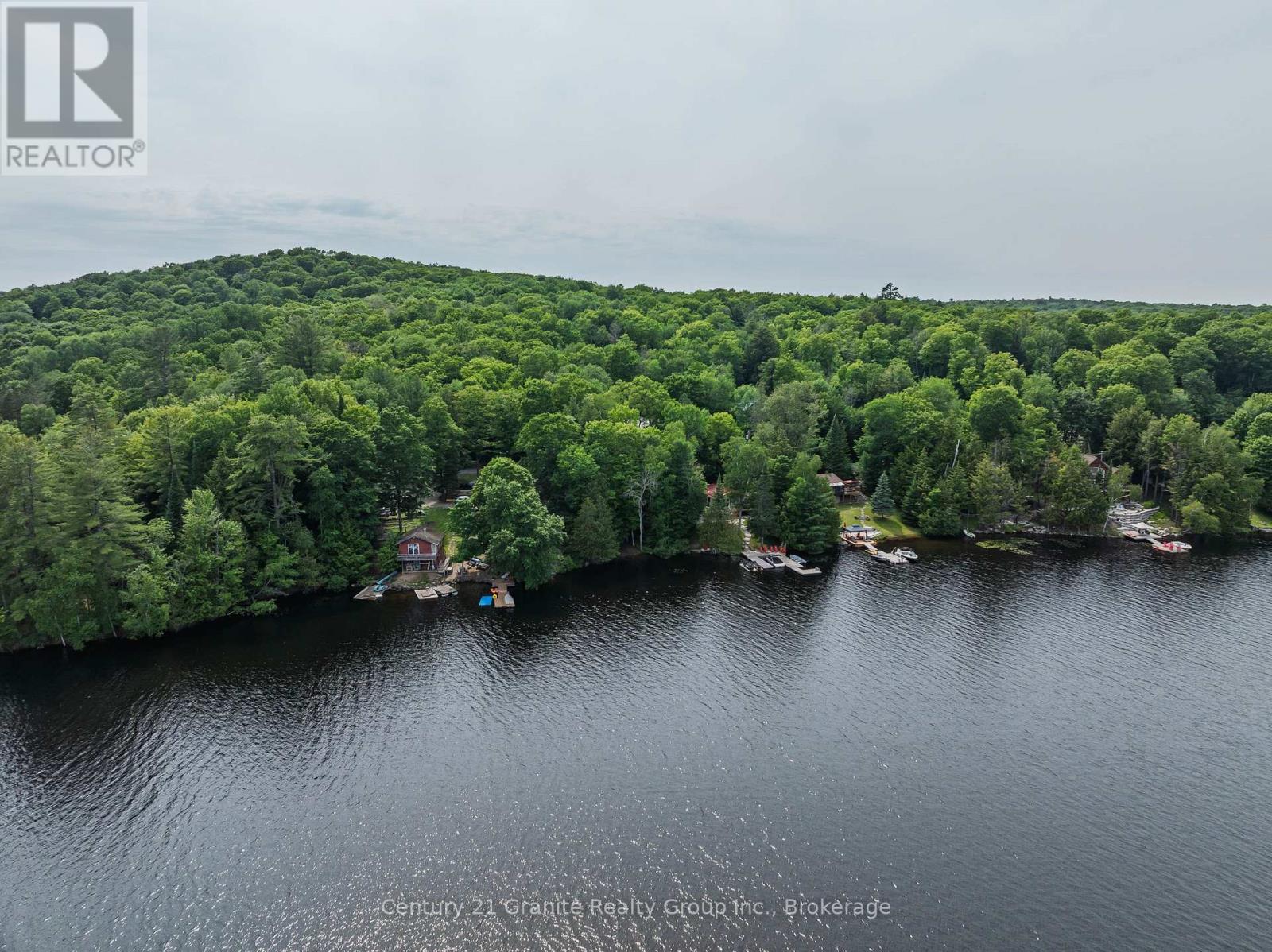 1283 WONDERLAND ROAD - 46