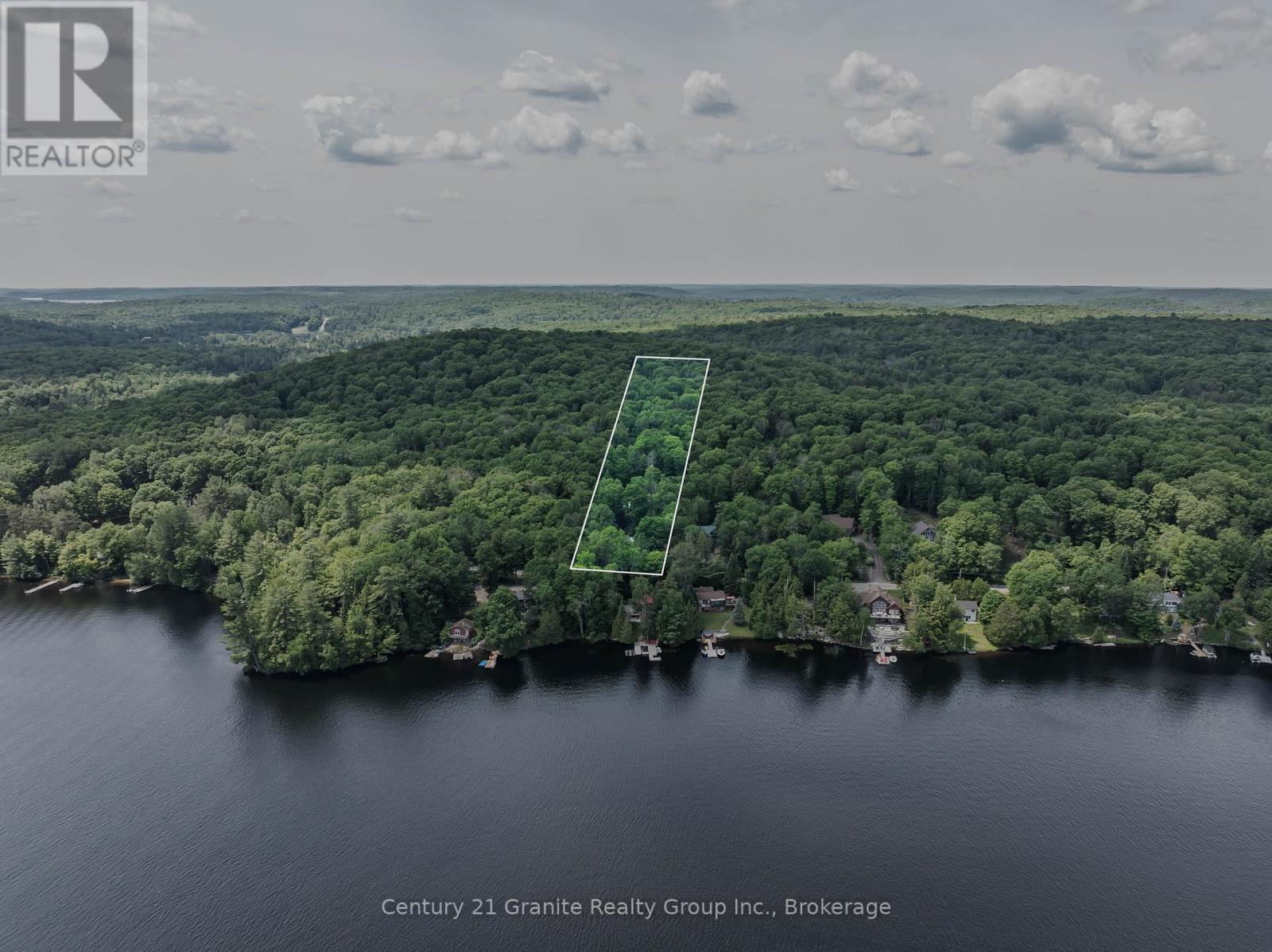 1283 WONDERLAND ROAD - 47