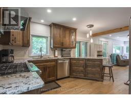 1283 Wonderland Road, Dysart Et Al, ON K0M1S0 Photo 17
