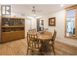 1283 Wonderland Road, Dysart Et Al, ON K0M1S0 Photo 18