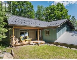 1283 Wonderland Road, Dysart Et Al, ON K0M1S0 Photo 19