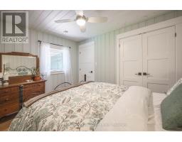 1283 Wonderland Road, Dysart Et Al, ON K0M1S0 Photo 30