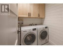 1283 Wonderland Road, Dysart Et Al, ON K0M1S0 Photo 31