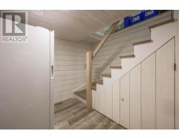 1283 Wonderland Road, Dysart Et Al, ON K0M1S0 Photo 32