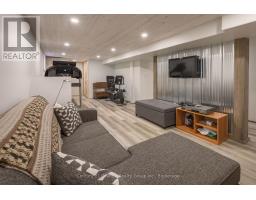 1283 Wonderland Road, Dysart Et Al, ON K0M1S0 Photo 35