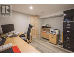 1283 Wonderland Road, Dysart Et Al, ON K0M1S0 Photo 37