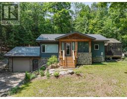 1283 Wonderland Road, Dysart Et Al, ON K0M1S0 Photo 40