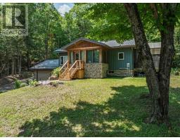 1283 Wonderland Road, Dysart Et Al, ON K0M1S0 Photo 41