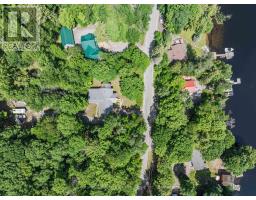 1283 Wonderland Road, Dysart Et Al, ON K0M1S0 Photo 43