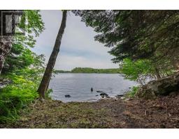 1283 Wonderland Road, Dysart Et Al, ON K0M1S0 Photo 44