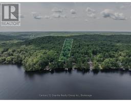 1283 Wonderland Road, Dysart Et Al, ON K0M1S0 Photo 47