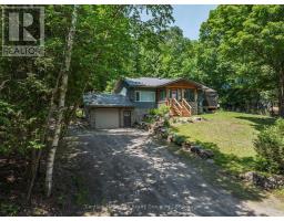1283 Wonderland Road, Dysart Et Al, ON K0M1S0 Photo 49