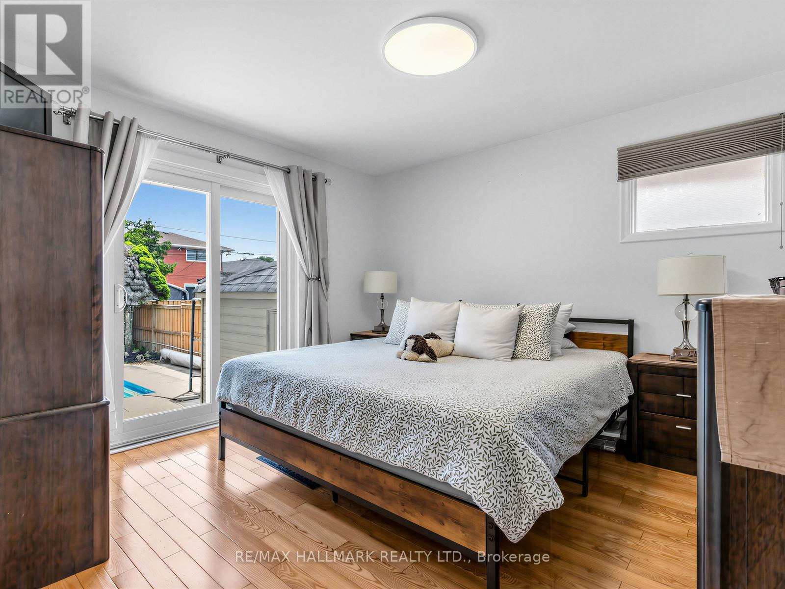 7 PENWORTH ROAD - Image 12