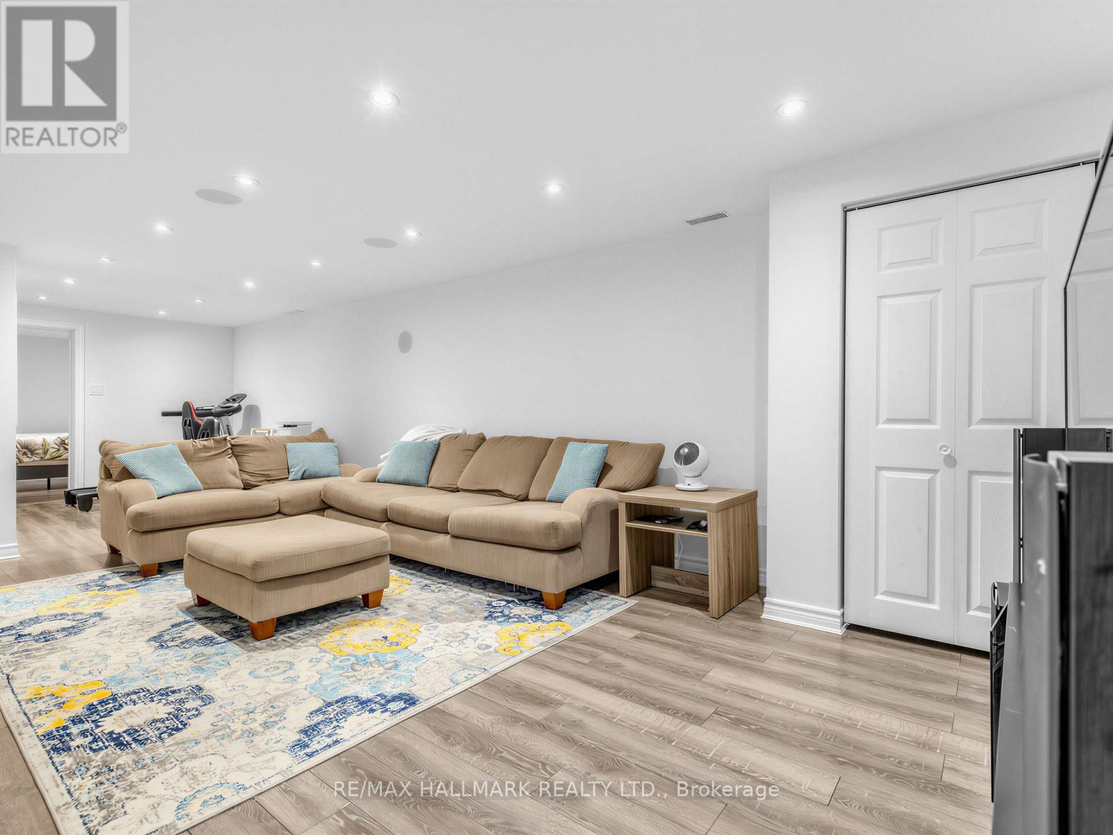 7 PENWORTH ROAD - 15