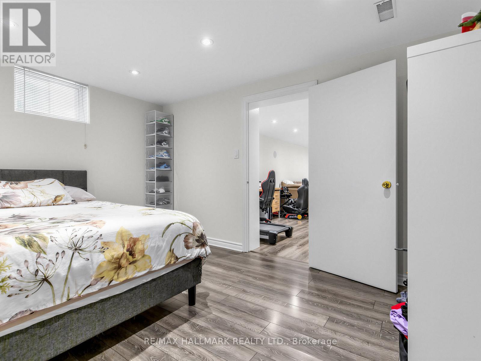 7 PENWORTH ROAD - Image 17