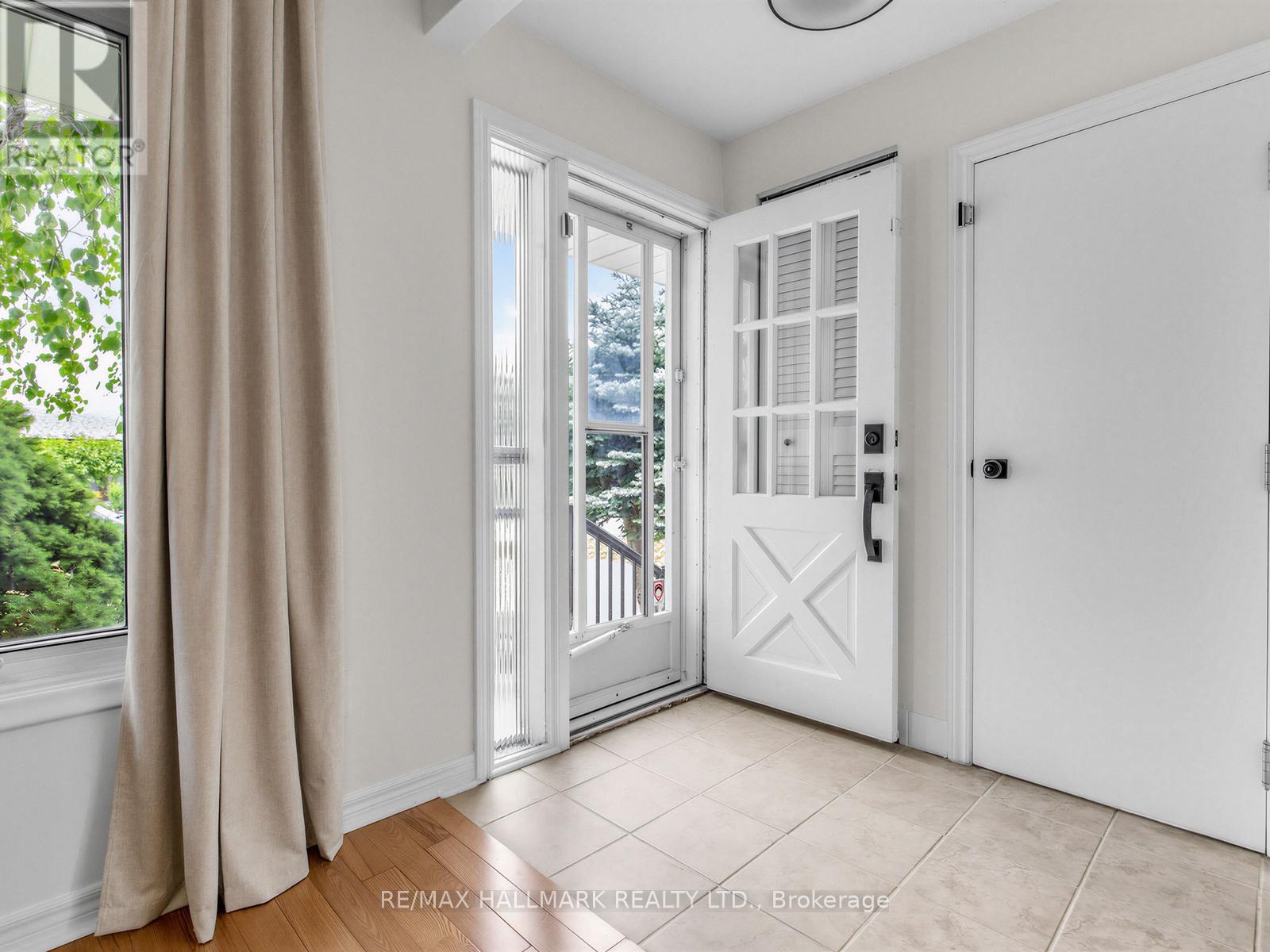 7 PENWORTH ROAD - 3