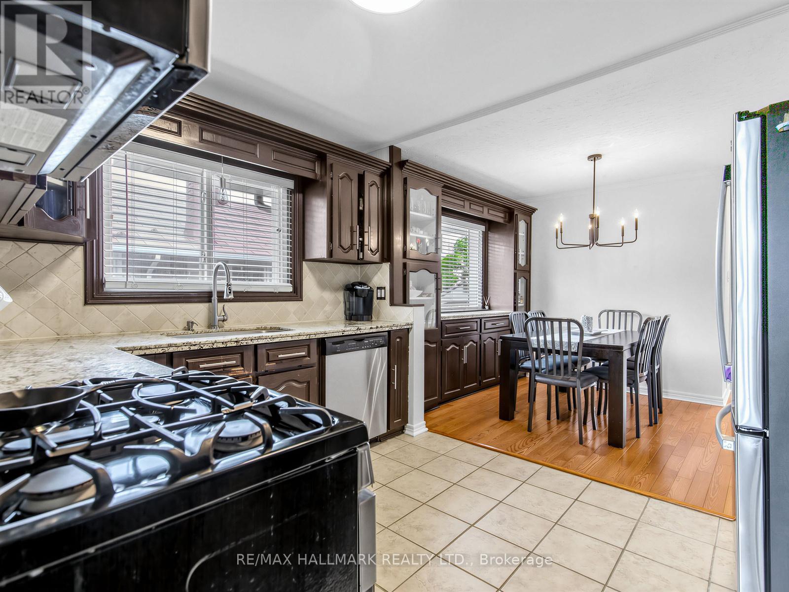 7 PENWORTH ROAD - Image 8