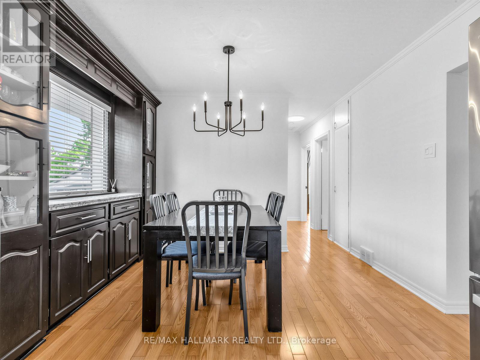 7 PENWORTH ROAD - 9