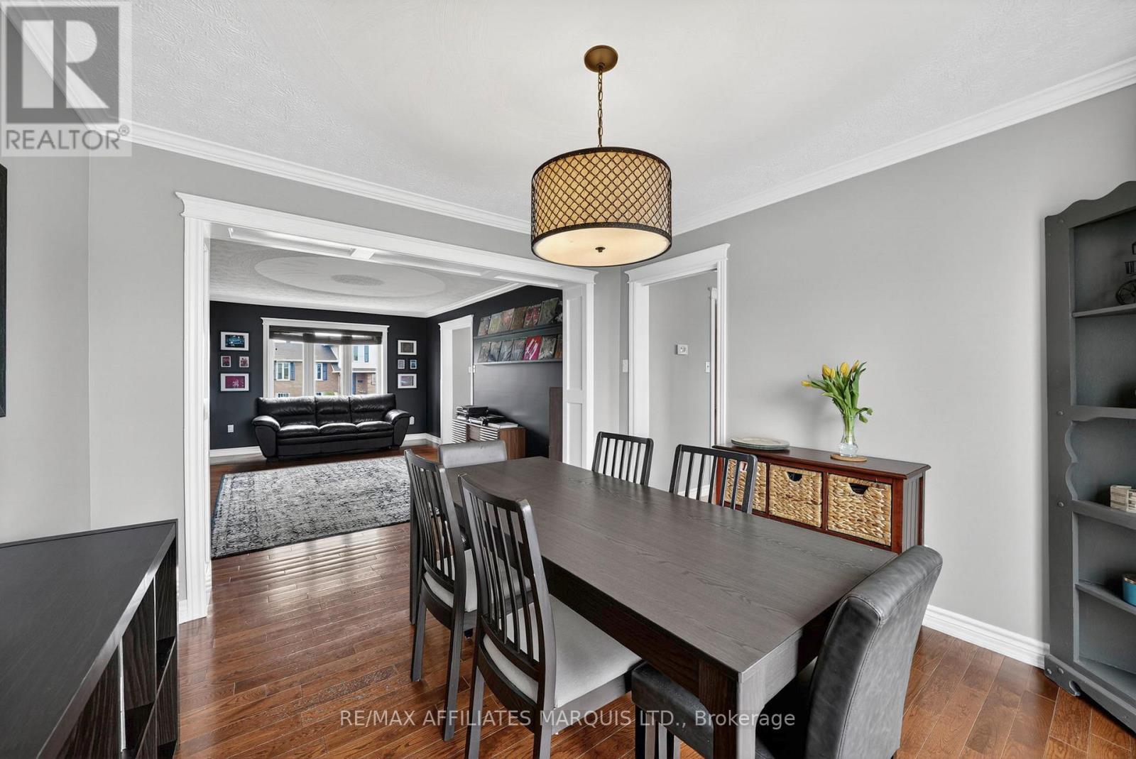 1337 PATRICIA PLACE - 10