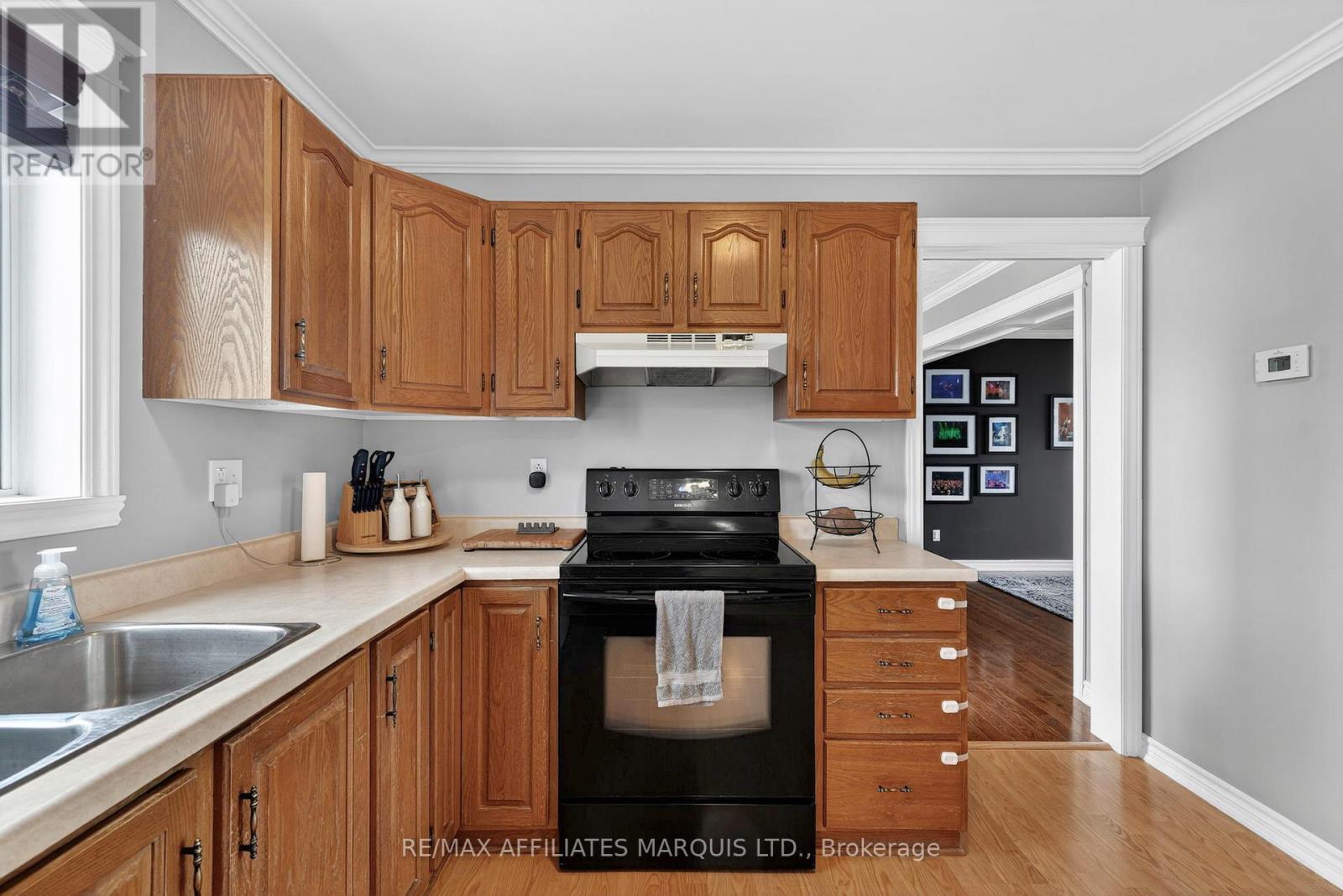 1337 PATRICIA PLACE - 13