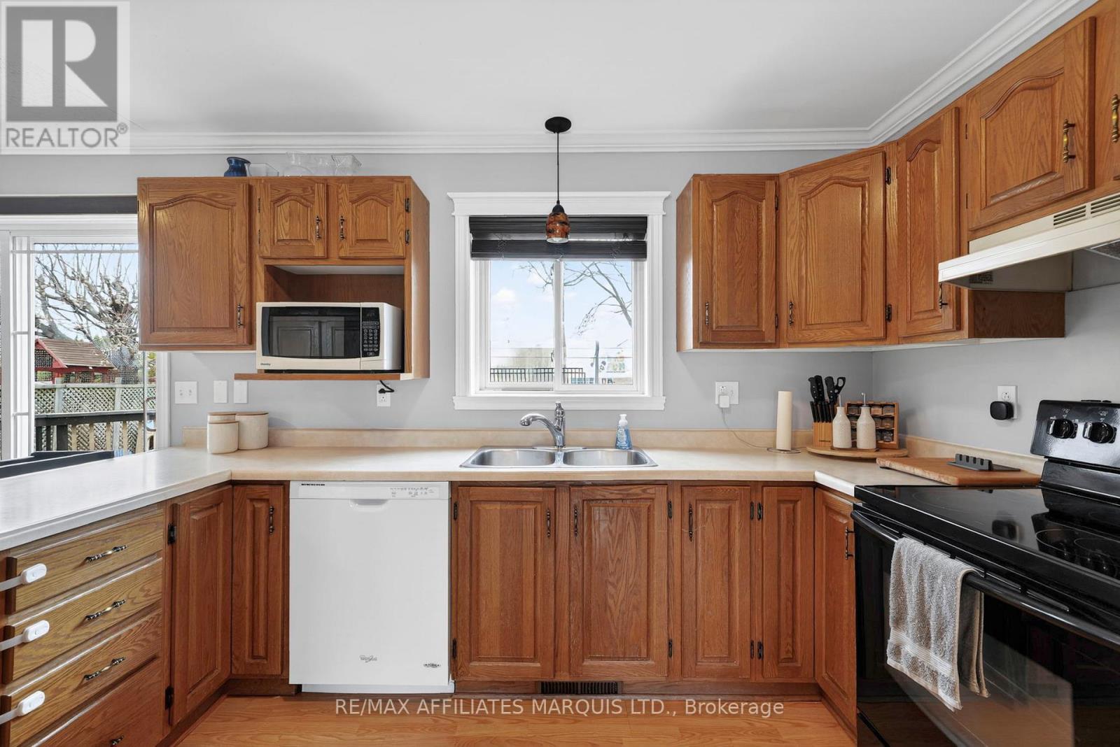 1337 PATRICIA PLACE - 14