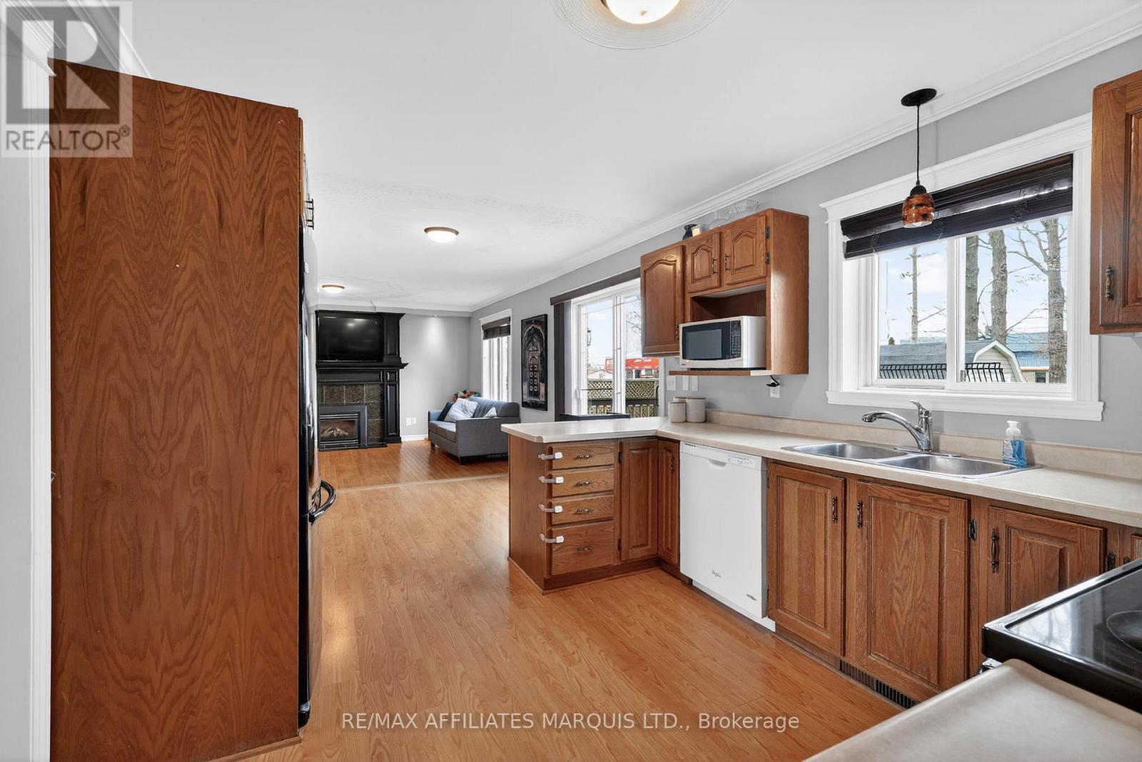 1337 PATRICIA PLACE - 15