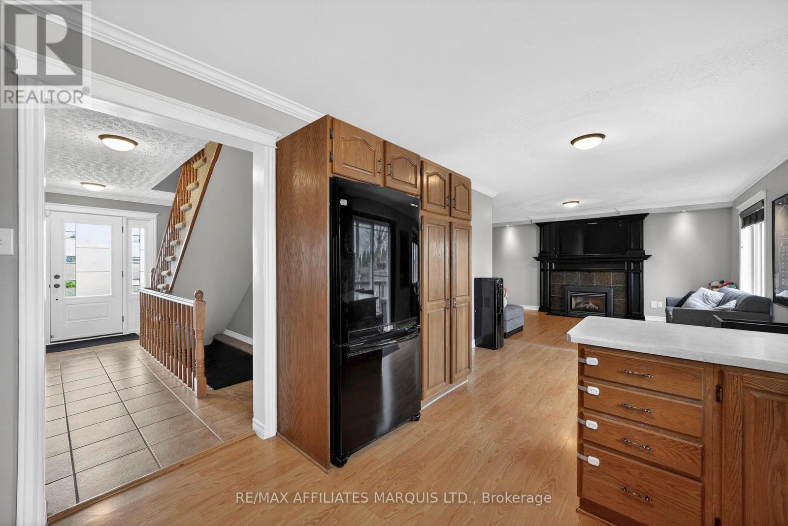 1337 PATRICIA PLACE - 16