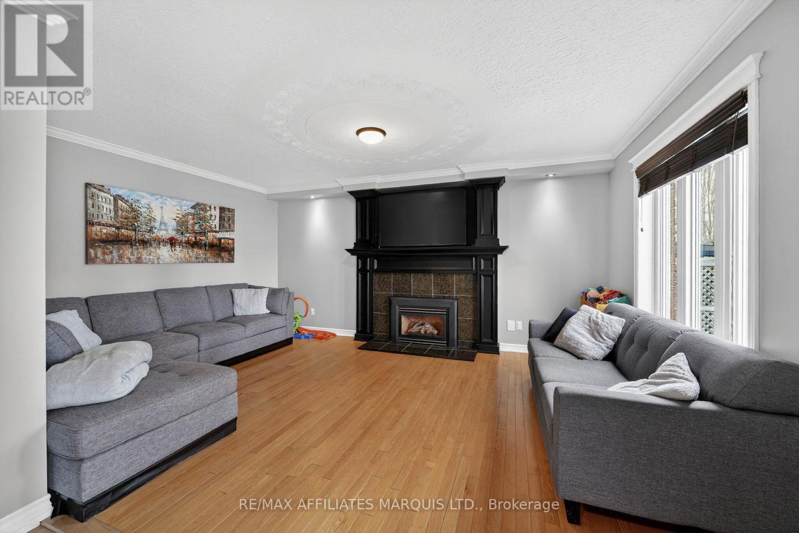 1337 PATRICIA PLACE - 18