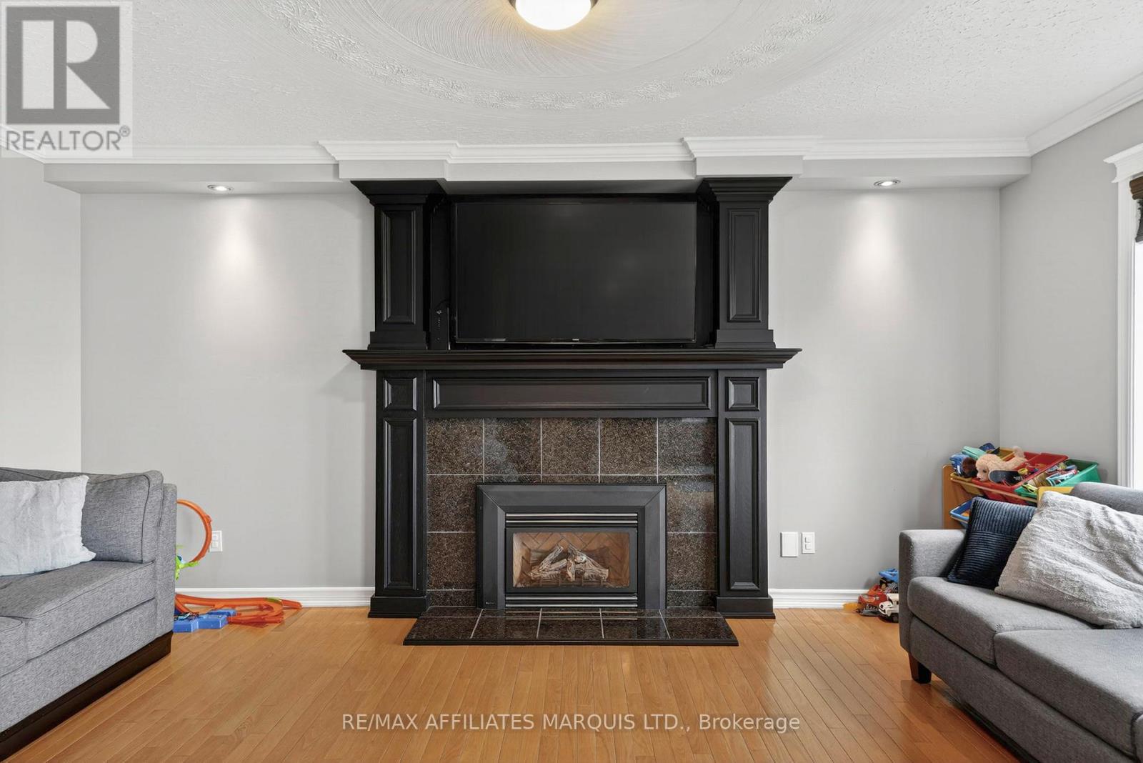 1337 PATRICIA PLACE - 19