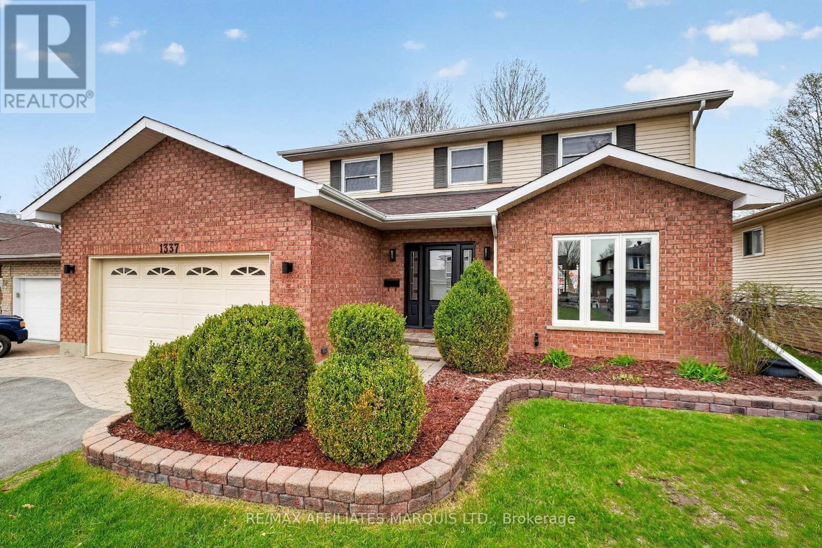 1337 PATRICIA PLACE - 2