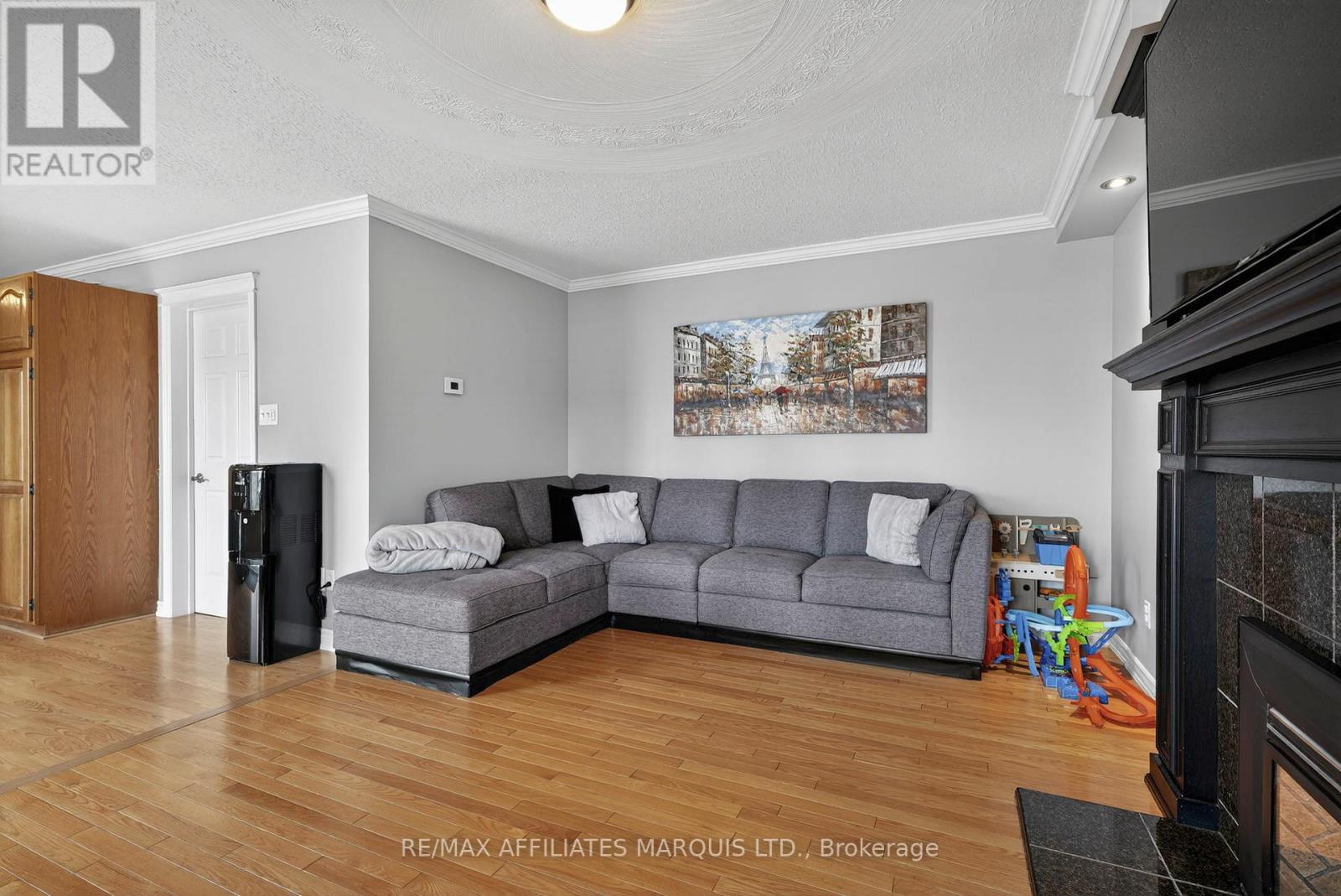 1337 PATRICIA PLACE - 20