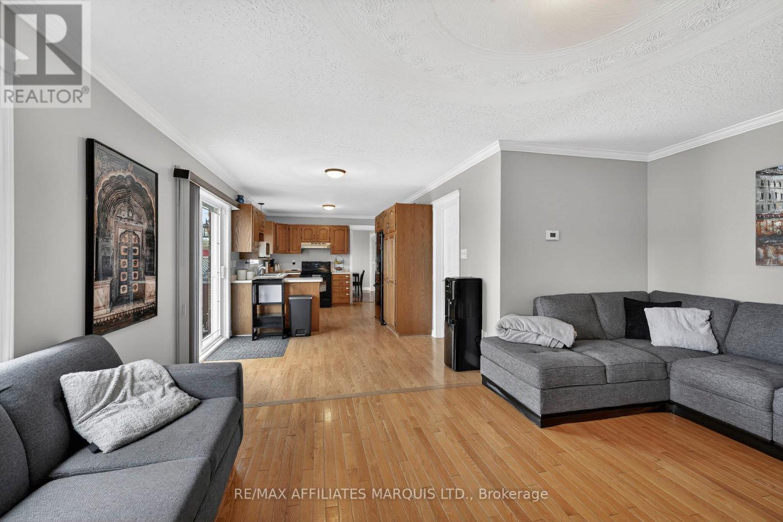 1337 PATRICIA PLACE - 22