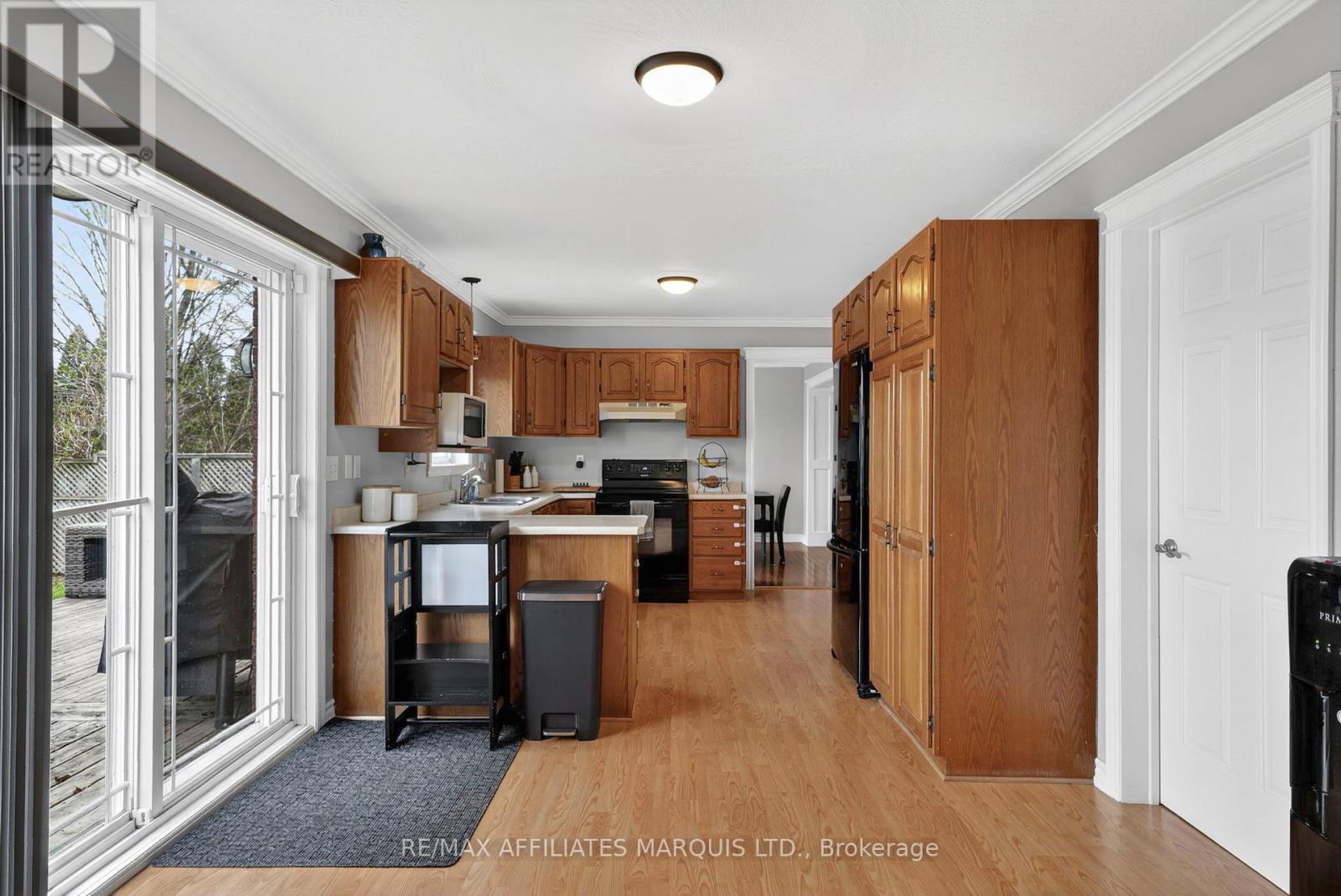 1337 PATRICIA PLACE - 23