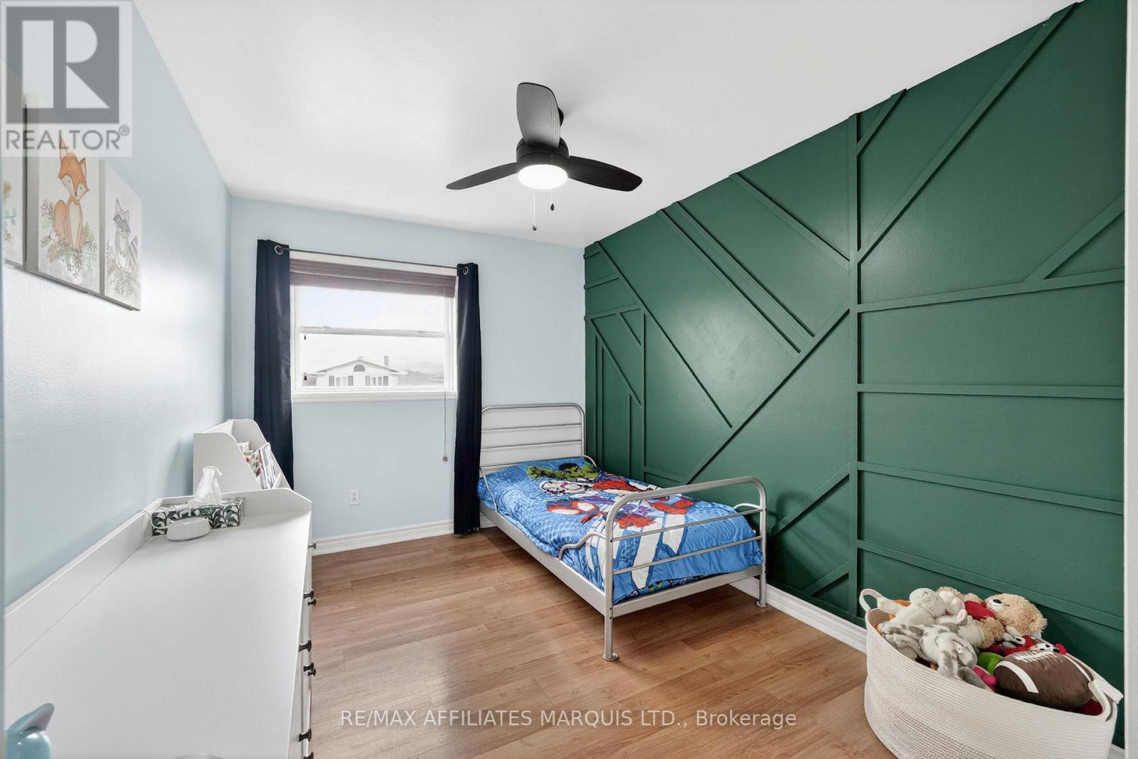 1337 PATRICIA PLACE - 25
