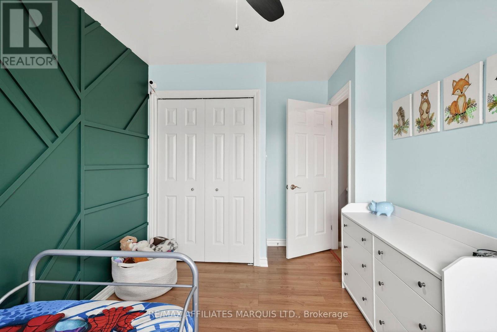 1337 PATRICIA PLACE - 26