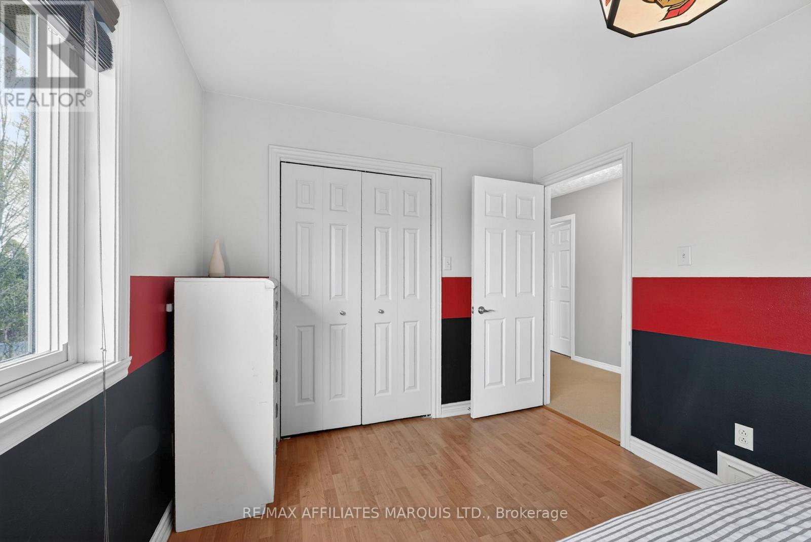 1337 PATRICIA PLACE - 29
