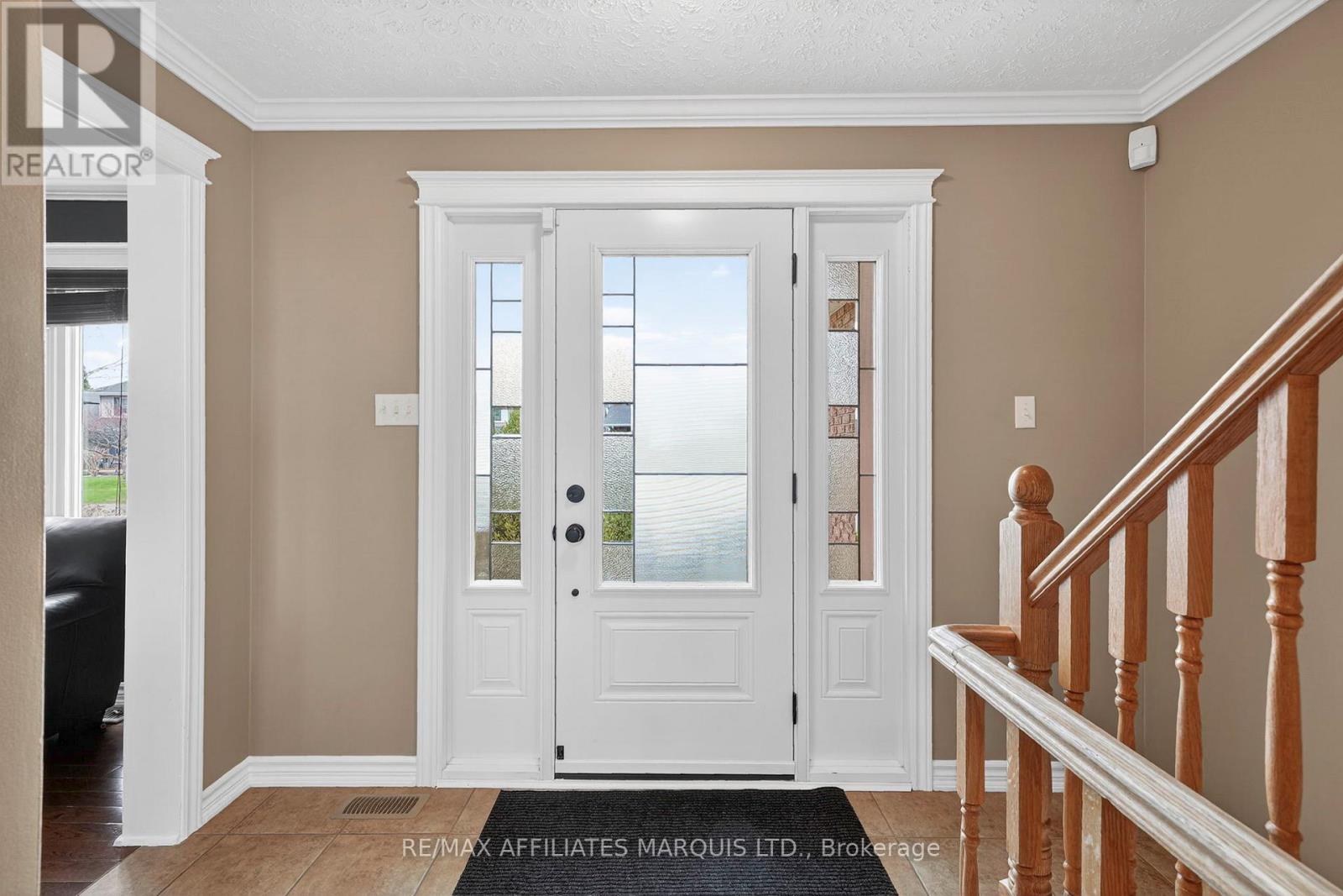 1337 PATRICIA PLACE - 3