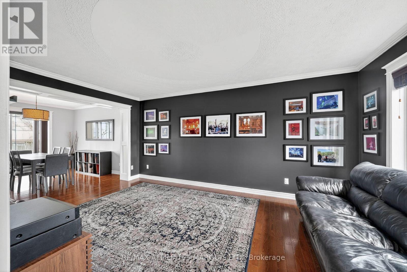 1337 PATRICIA PLACE - 4