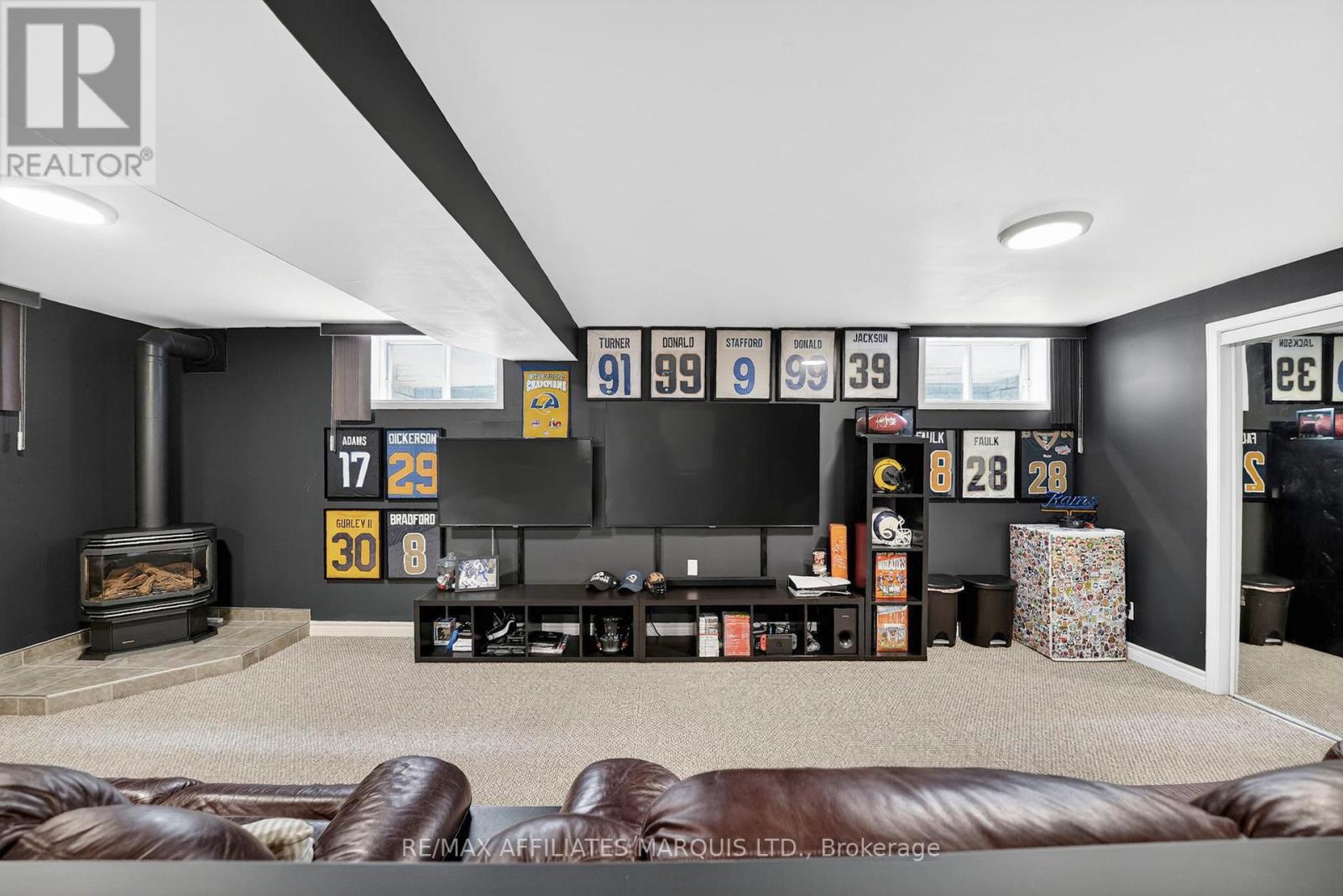 1337 PATRICIA PLACE - 42