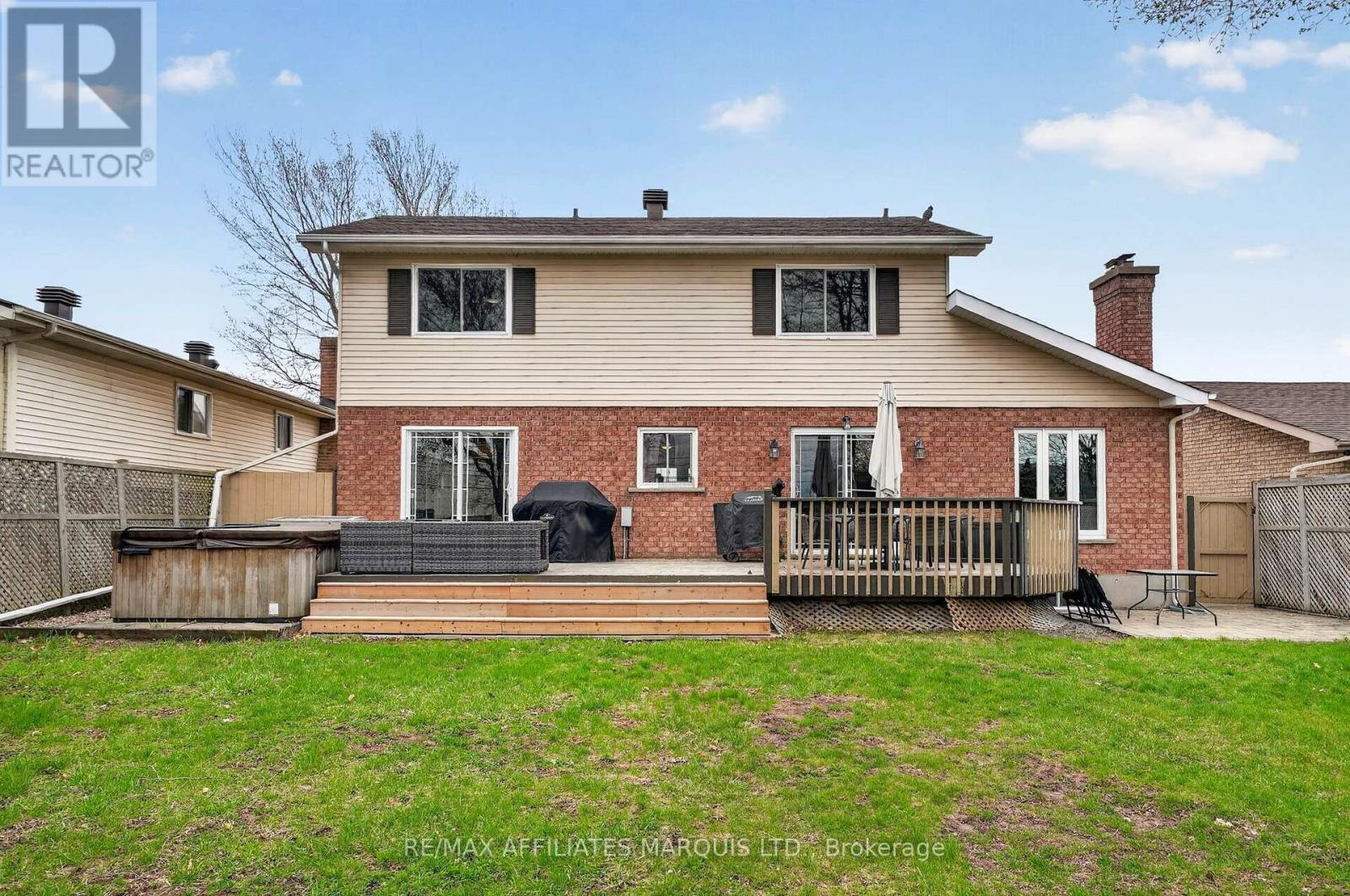 1337 PATRICIA PLACE - 48
