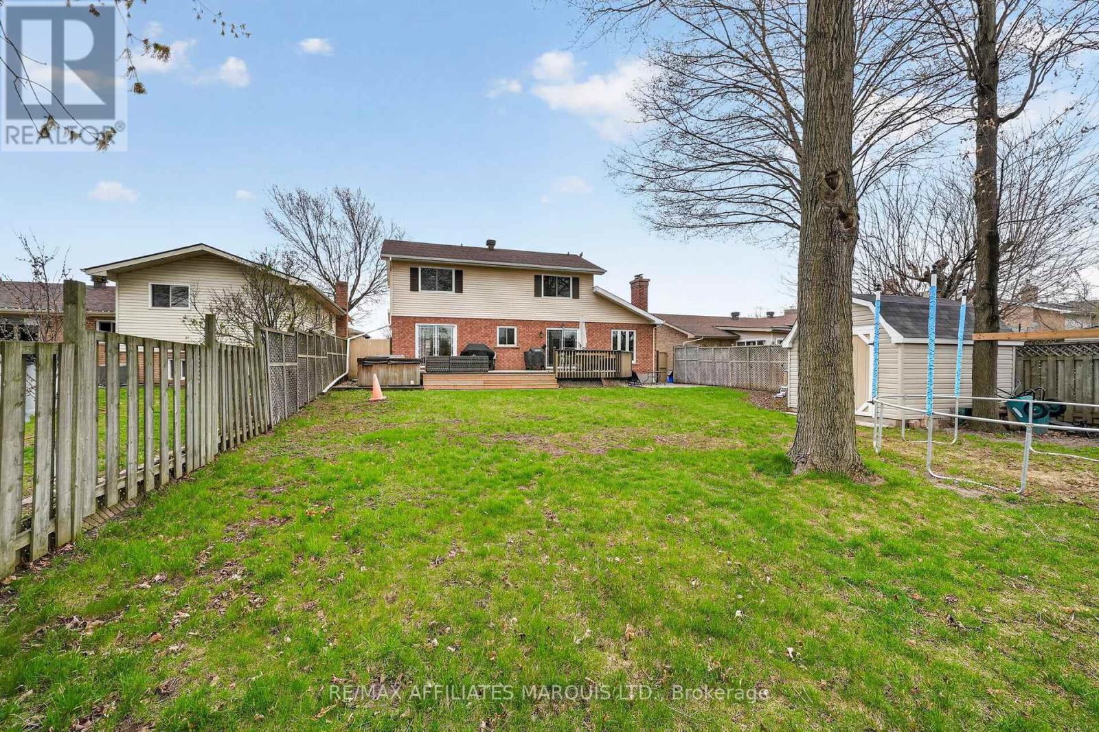 1337 PATRICIA PLACE - 49