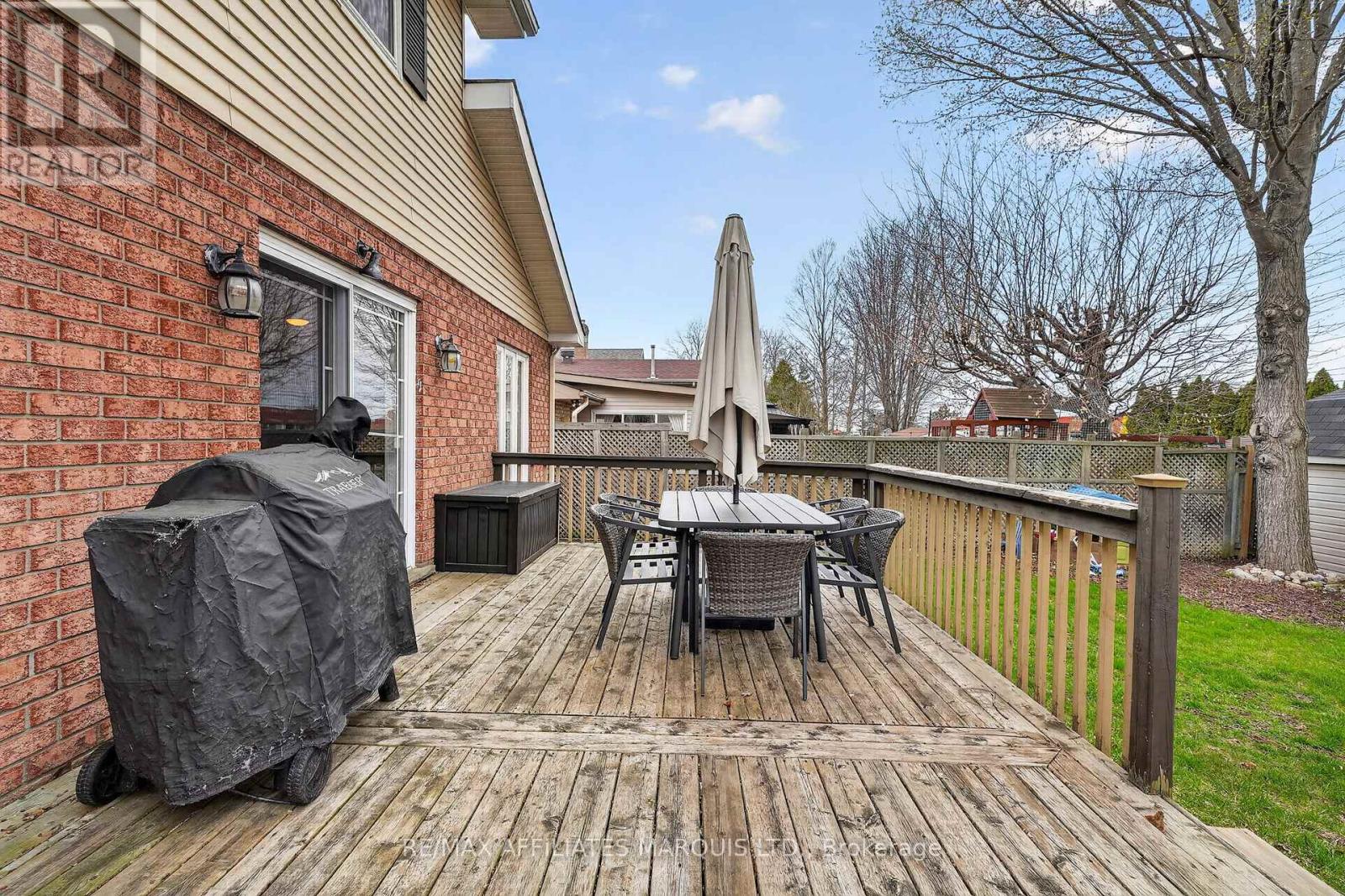 1337 PATRICIA PLACE - 50