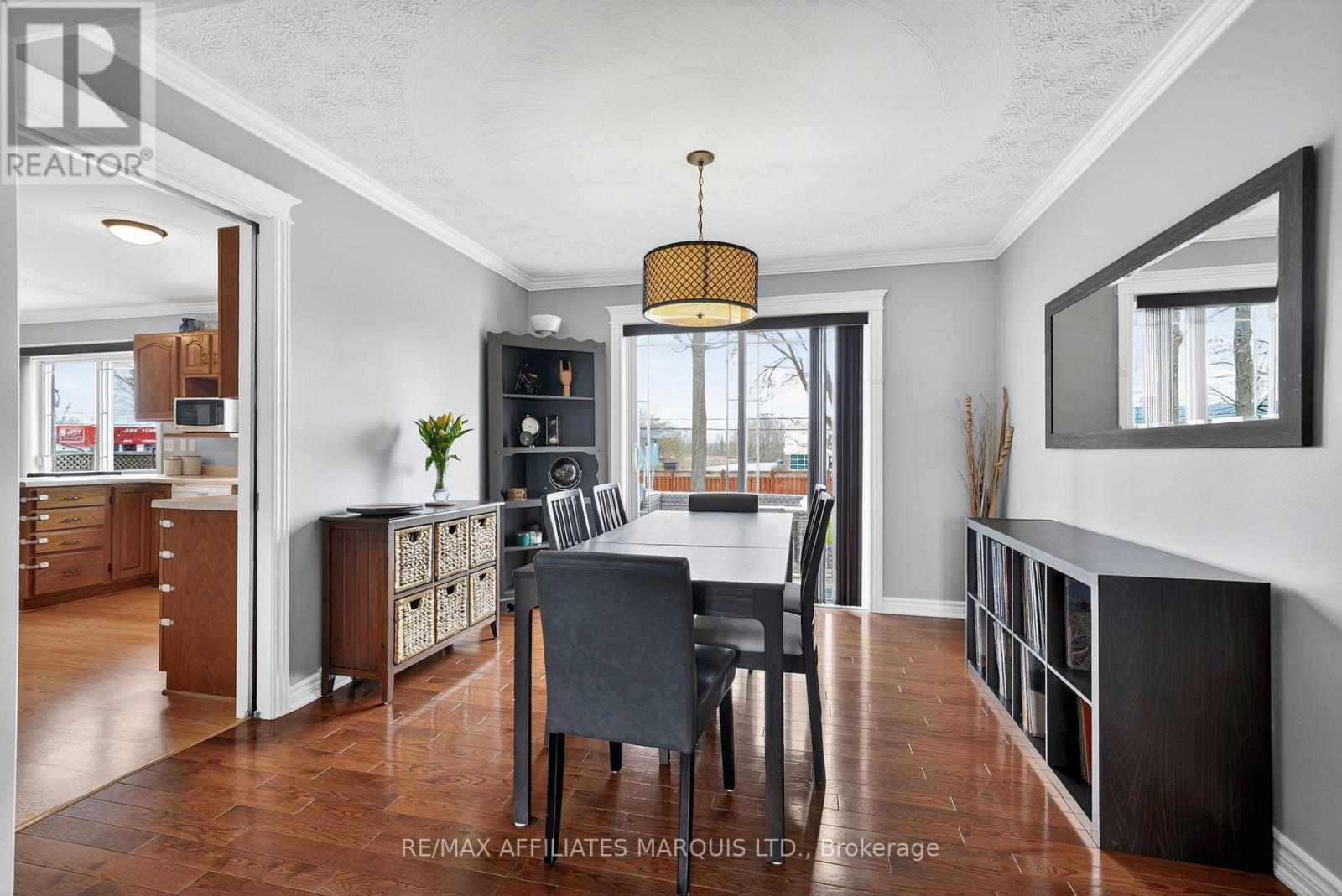 1337 PATRICIA PLACE - 9