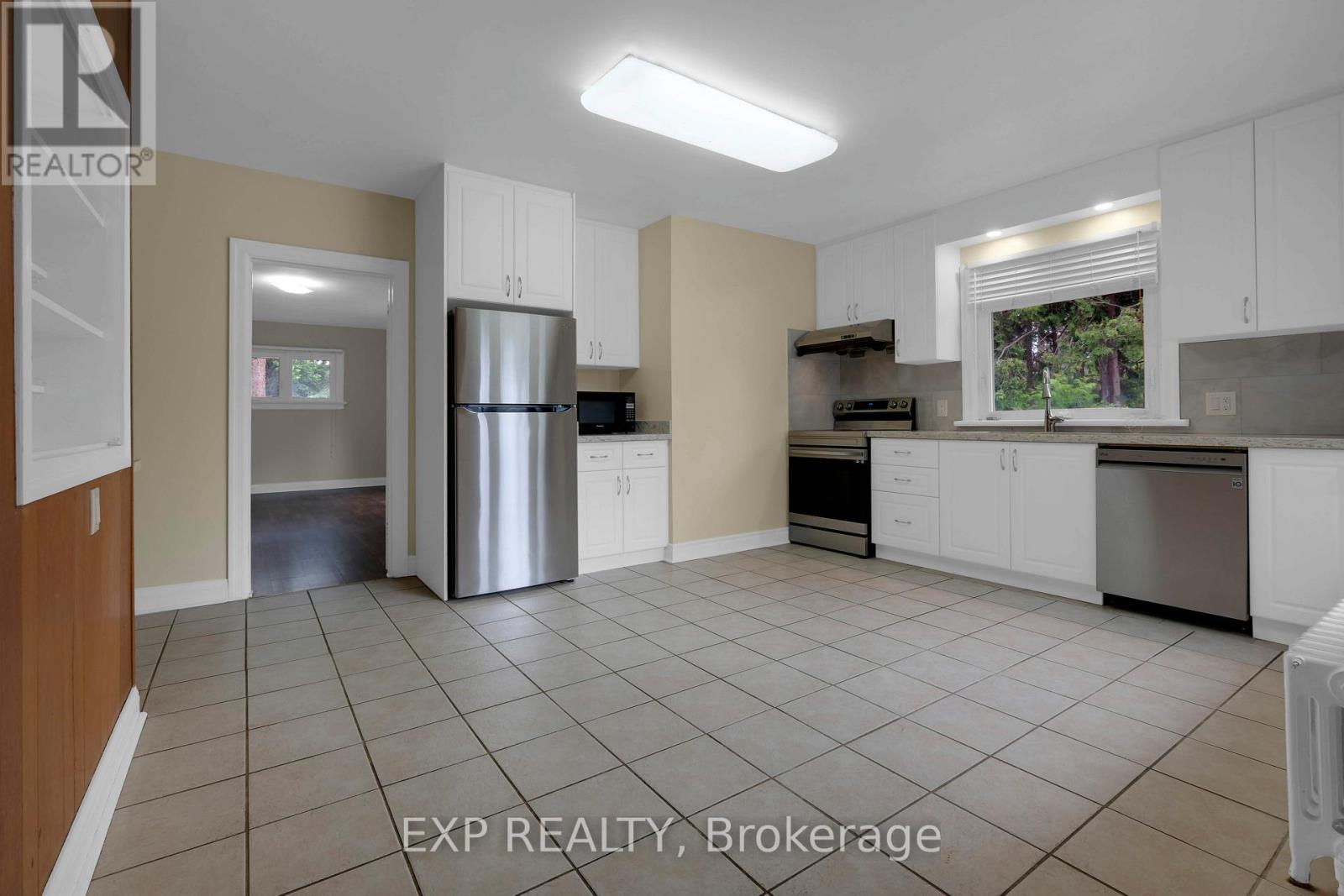 5373 AURORA ROAD - Image 10