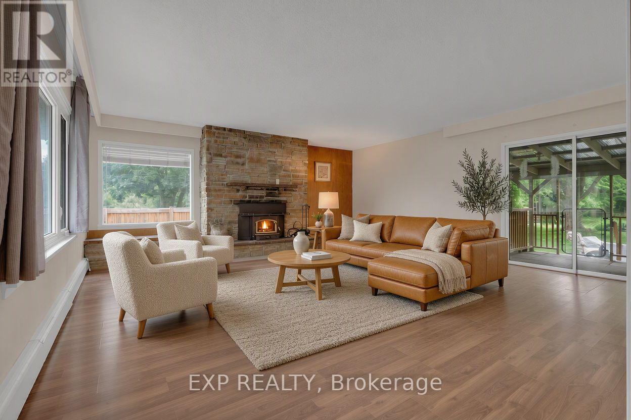 5373 AURORA ROAD - Image 11