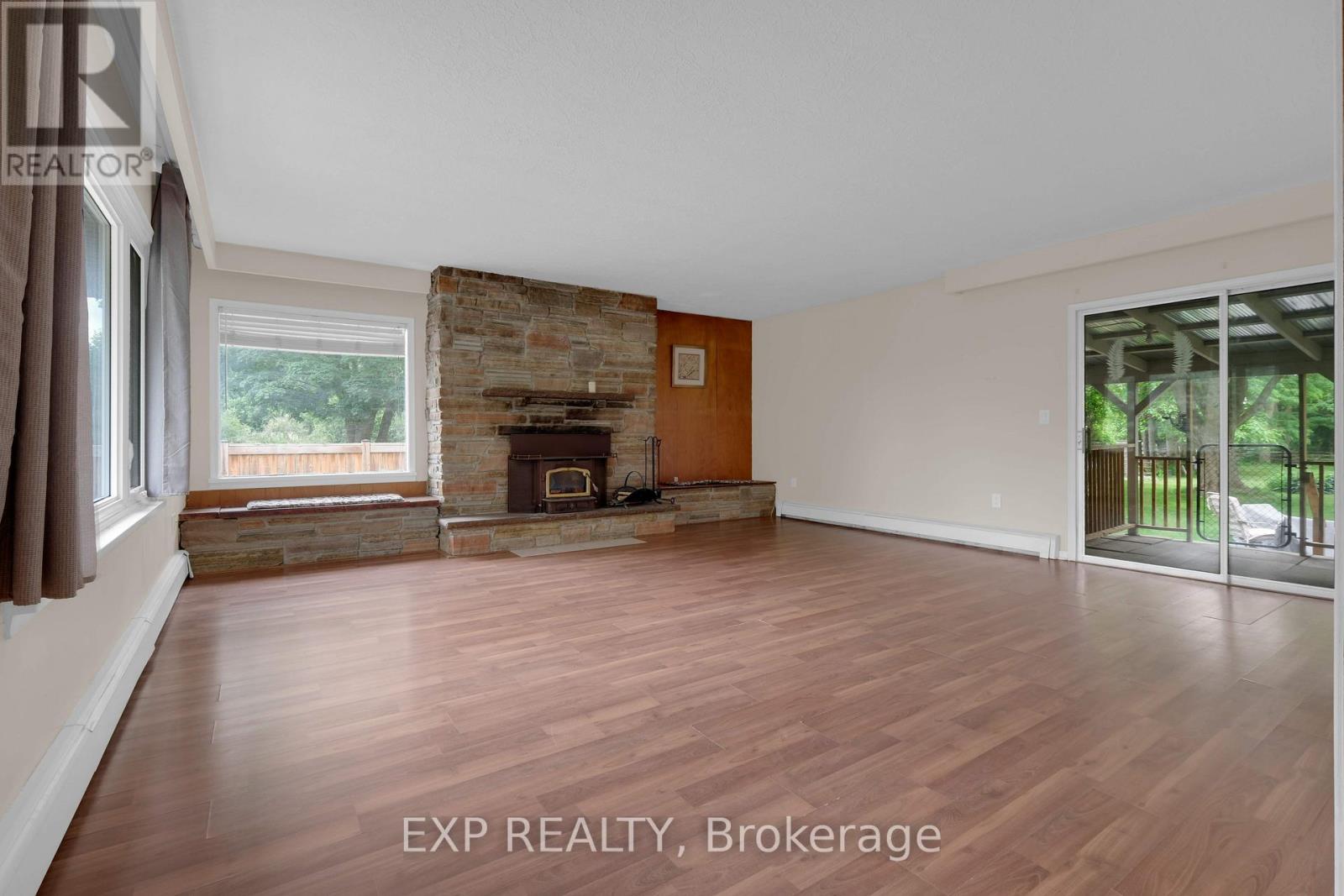 5373 AURORA ROAD - Image 12