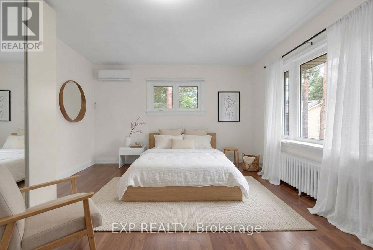 5373 AURORA ROAD - Image 13