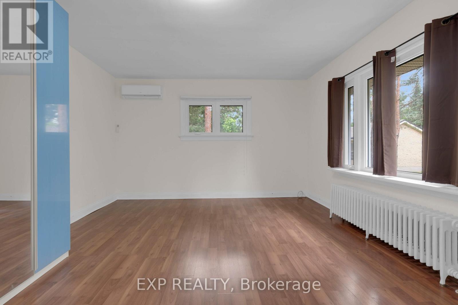 5373 AURORA ROAD - Image 14