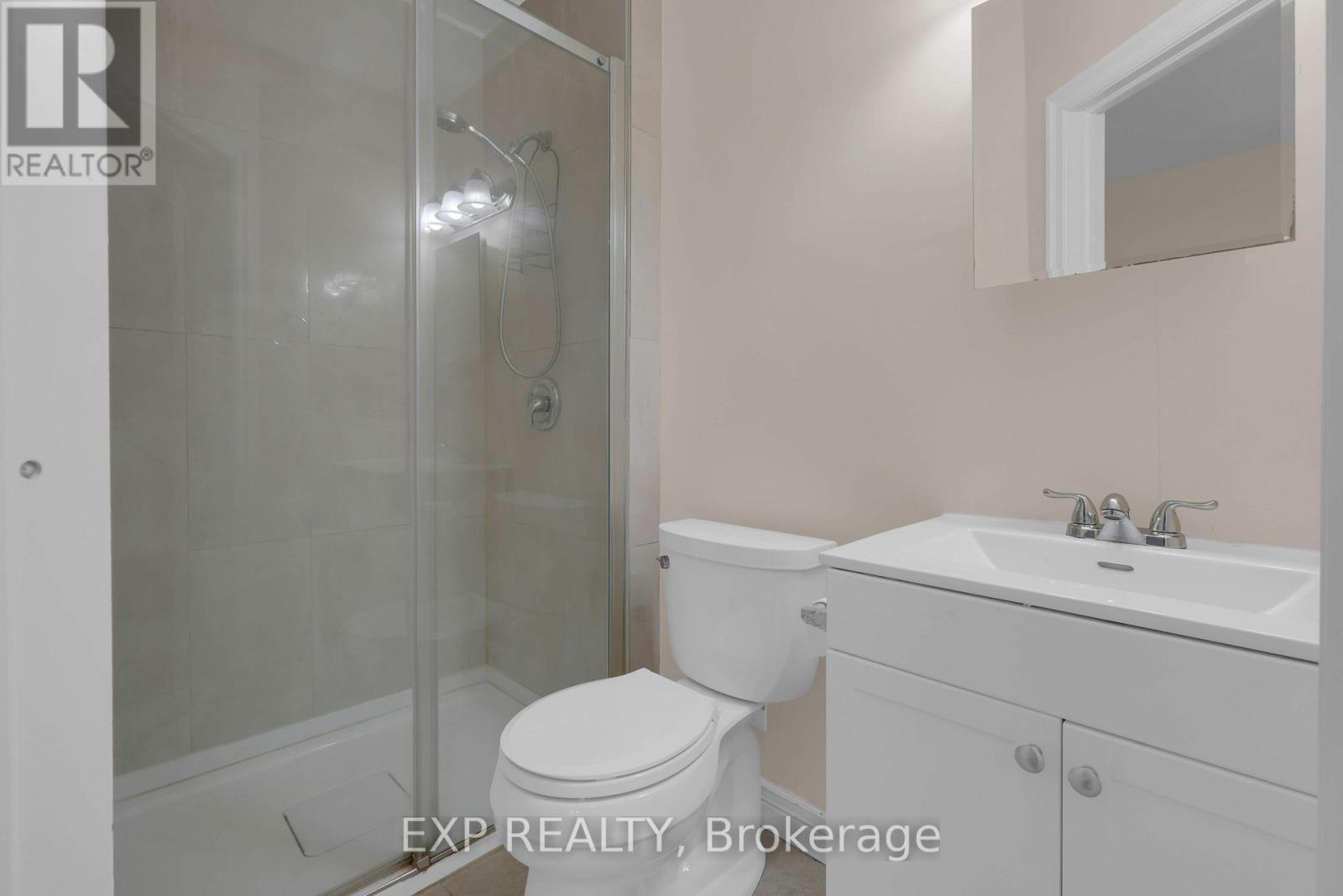 5373 AURORA ROAD - Image 15
